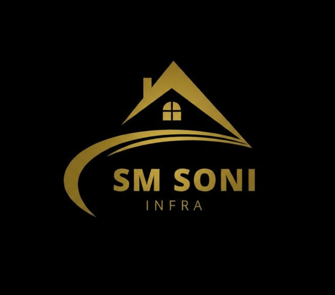 SM Soni Infra Pvt Ltd