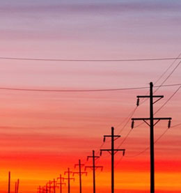 Utilities